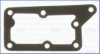 RENAU 0555932200 Gasket / Seal